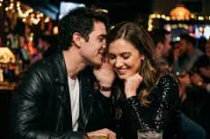 7 Different Types of Attraction in Relationships You Need to Know