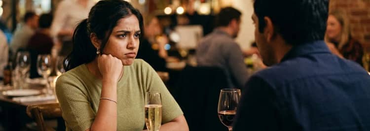 Flaky Person Meaning: 10 Signs & How to Deal With It