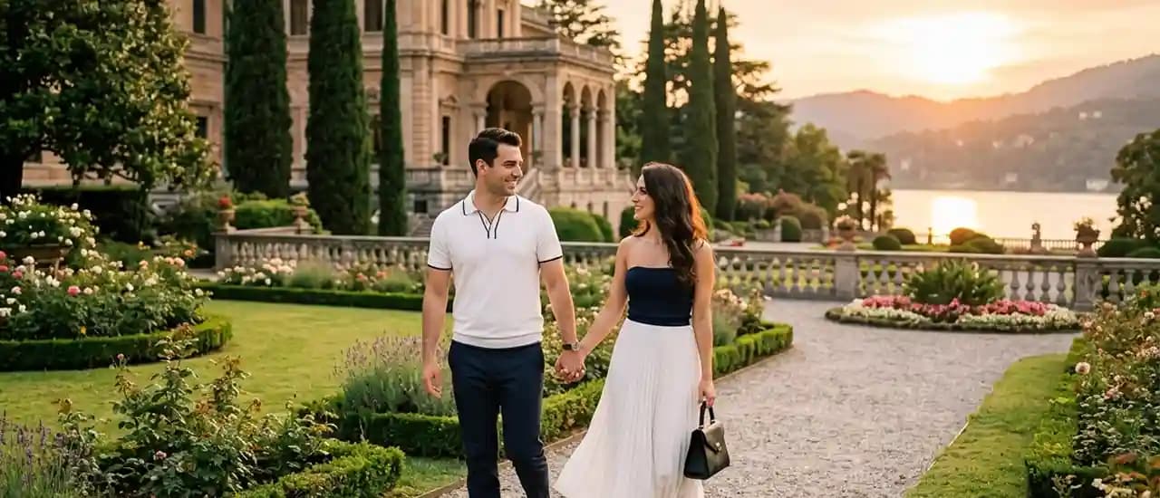 Hypergamy Examples in Everyday Life