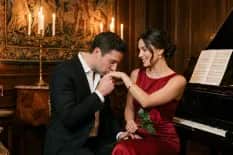 What is Loyalty in a Relationship? Definition, Meaning & 20 Real Signs