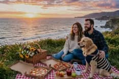 Commitment Issues in a Relationship: Signs, Meaning & How to Fix Them
