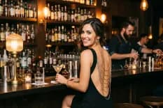 How to Write the Perfect Sugar Baby Tagline - A Real Guide