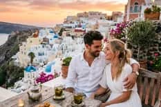 50+ Fun, Dumb & Stupid Questions to Ask Your Partner