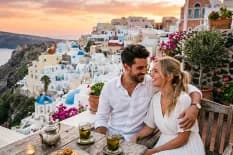 50+ Fun, Dumb & Stupid Questions to Ask Your Partner