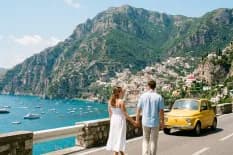 How to Choose Between Two Guys: A Research-Backed Framework