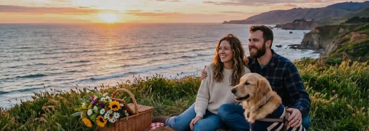 Commitment Issues in a Relationship: Signs, Meaning & How to Fix Them