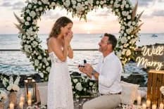 Courting vs Dating: What Does Courting Mean and How Is It Different?