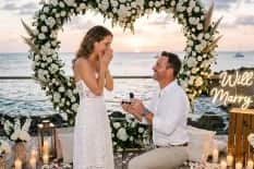 Courting vs Dating: What Does Courting Mean and How Is It Different?