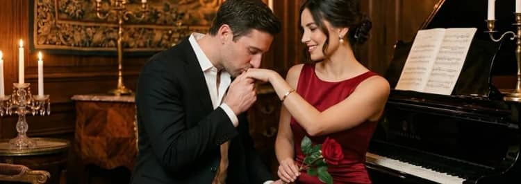 What is Loyalty in a Relationship? Definition, Meaning & 20 Real Signs