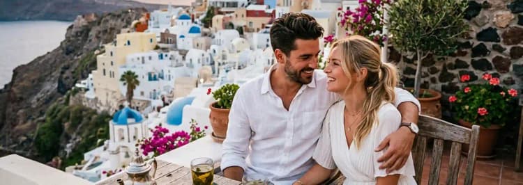 50+ Fun, Dumb & Stupid Questions to Ask Your Partner