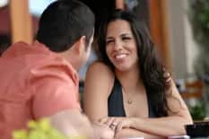 How to Flirt: Proven Tips, Signs & Body Language That Build Attraction