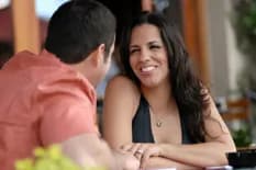 How to Flirt: Proven Tips, Signs & Body Language That Build Attraction
