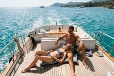 How to Start Dating After a Long-Term Relationship