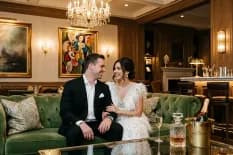When to Start Dating After a Breakup: 10 Clear Signs You’re Truly Ready