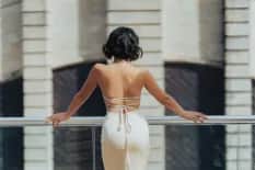 Long-Distance Relationship Advice & Tips to Make It Work in 2026