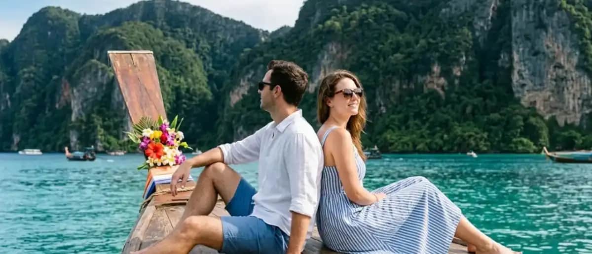 Common Reasons People Struggle to Find Love