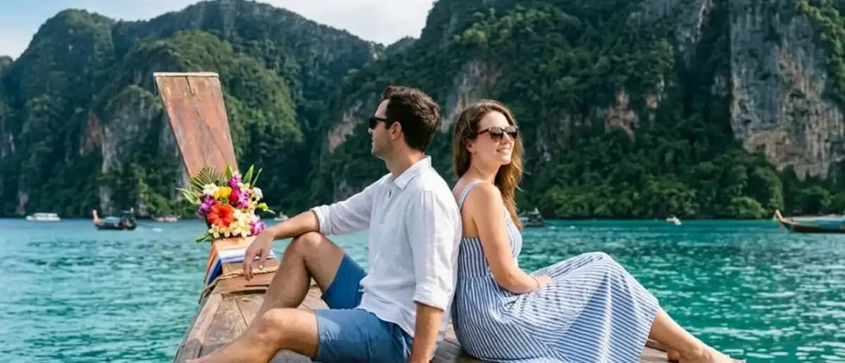 Common Reasons People Struggle to Find Love