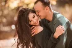 Best Sugar Daddy Dating Sites & Websites 2026