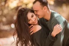 Best Sugar Daddy Dating Sites & Websites 2026