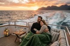 Rebound Relationship Meaning: Signs, Stages and How Long It Lasts