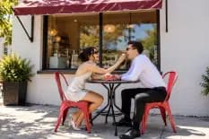 27 Best Qualities in a Woman That Help a Relationship Last
