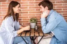 Dating Days: A Guide to the Healthy Dating Timeline