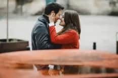 10 Trendy Relationship Statuses That Have Modified Dating