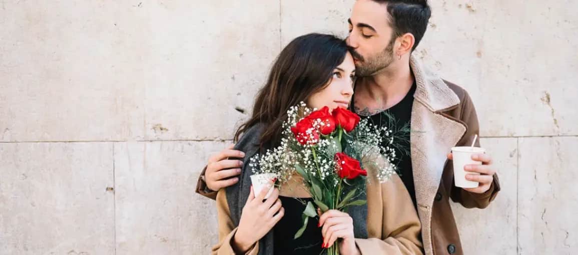 Best Gift Ideas for Independent Woman