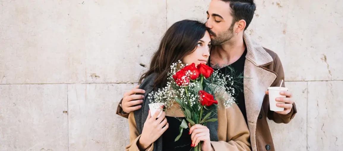 Best Gift Ideas for Independent Woman