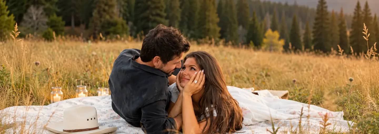 Is It Love or Infatuation? 10 Differences to Help You Know for Sure