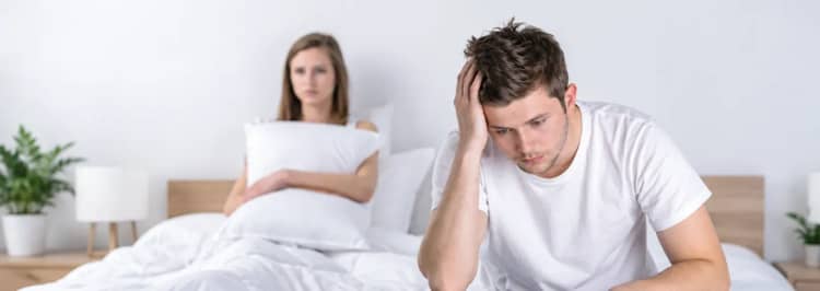 15 Signs of Lack of Accountability in Relationships You Shouldn't Ignore