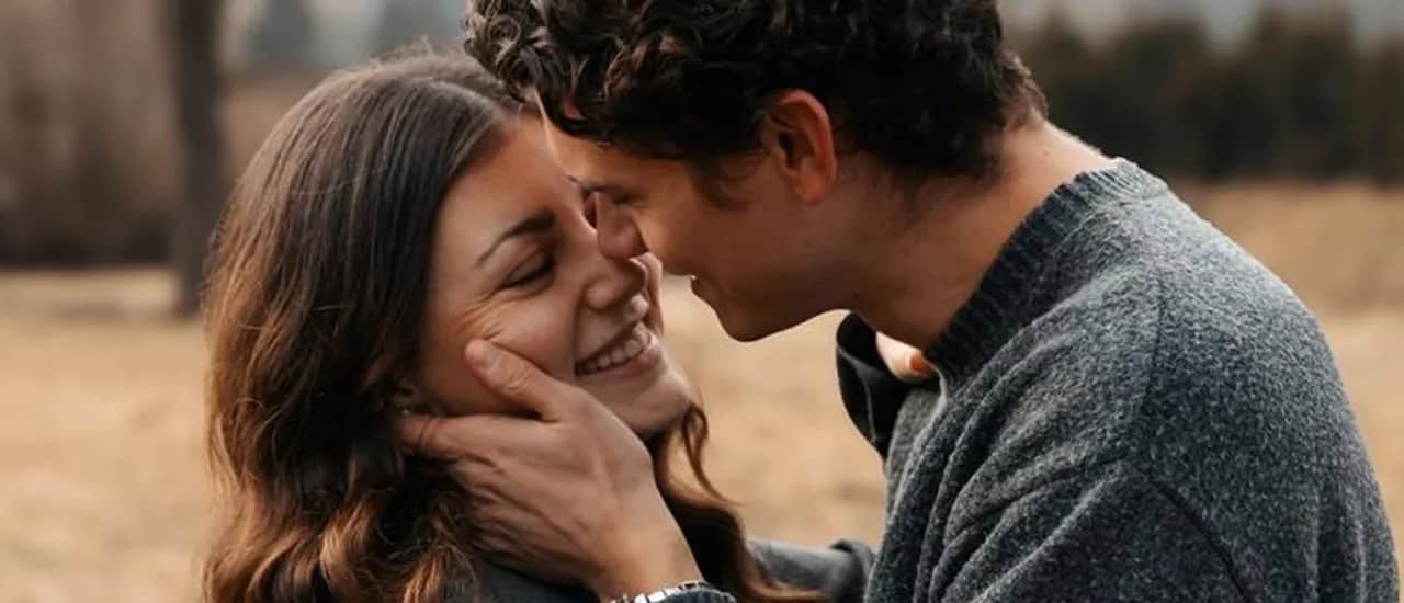 Common Mistakes to Avoid When Using Pick Up Lines
