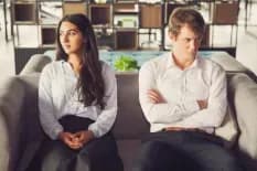 Dating an Avoidant (Man, Woman or Fearful): 10 Essential Tips