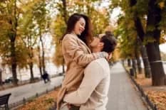 10 Psychological Signs Someone Is In Love With You But Hiding It