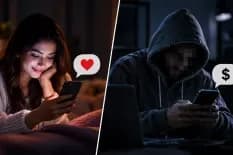 How to Spot a Romance Scammer: 15 Smart Ways to Stay Safe Online