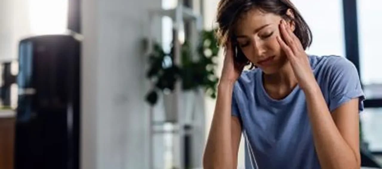 Quick Tips: Small Moves If You Feel Like Giving Up on Finding Love