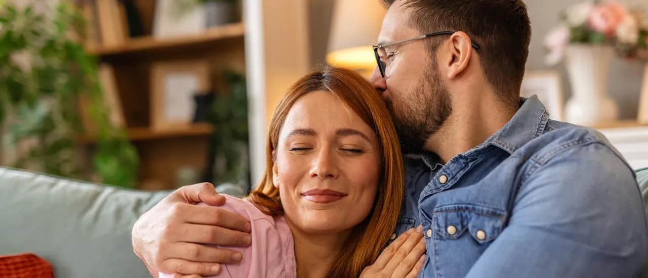 The Common Thread Across Every Relationship Type