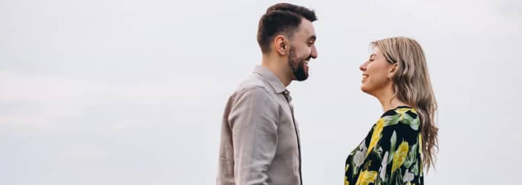 10 Expert Tips for Dating While Legally Separated Successfully