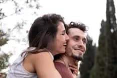25 Positive Signs of Compatibility Between You and Your Partner