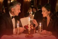 What Sugar Daddies Want in a Sugar Baby