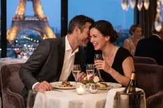 NSA Meaning in Dating: What Is NSA and How Does It Work?