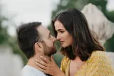 20 Signs a Shy Guy Likes You: The Full Breakdown