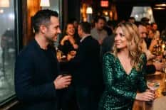 Healthy Boundaries in Dating: How to Set and Communicate Them