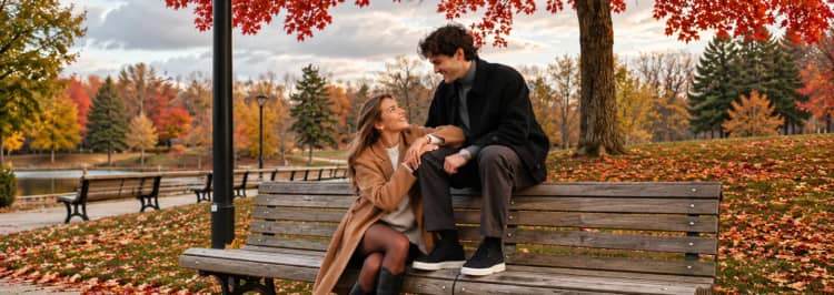 I Love You So Much Quotes: 95 Deep Ways to Say How Much You Care