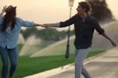 Relationship vs. Companionship: Which One Do You Need?