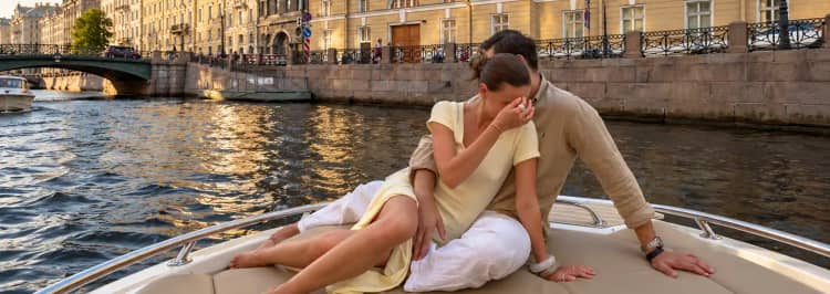 50 Quotes About Respect in Relationships to Share and Live By