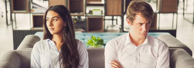 Dating an Avoidant (Man, Woman or Fearful): 10 Essential Tips
