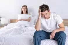 15 Signs of Lack of Accountability in Relationships You Can’t Ignore