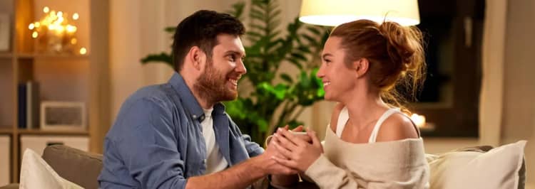 Is Love at First Sight Real? 30 Signs & Meaning