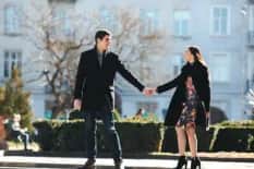 Loving Someone vs Being in Love: Key Differences Explained